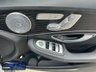 USED 2018 18 MERCEDES-BENZ C CLASS 2.1 C250d AMG Line (Premium Plus) Saloon 4dr Diesel G-Tronic+ 4MATIC Euro 6 (s/s) (204 ps) 