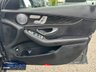 USED 2018 18 MERCEDES-BENZ C CLASS 2.1 C250d AMG Line (Premium Plus) Saloon 4dr Diesel G-Tronic+ 4MATIC Euro 6 (s/s) (204 ps) 