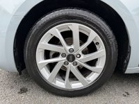 USED 2024 24 AUDI A1 1.0 TFSI 25 SPORT SPORTBACK 95 