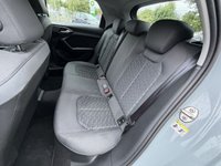 USED 2024 24 AUDI A1 1.0 TFSI 25 SPORT SPORTBACK 95 