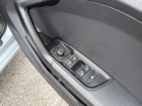 USED 2024 24 AUDI A1 1.0 TFSI 25 SPORT SPORTBACK 95 