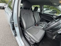 USED 2024 24 AUDI A1 1.0 TFSI 25 SPORT SPORTBACK 95 