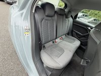 USED 2024 24 AUDI A1 1.0 TFSI 25 SPORT SPORTBACK 95 