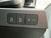 USED 2024 24 AUDI A1 1.0 TFSI 25 SPORT SPORTBACK 95 