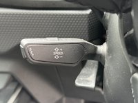 USED 2024 24 AUDI A1 1.0 TFSI 25 SPORT SPORTBACK 95 