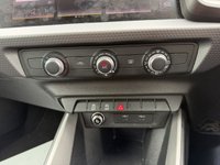 USED 2024 24 AUDI A1 1.0 TFSI 25 SPORT SPORTBACK 95 