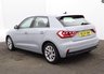 USED 2024 24 AUDI A1 1.0 TFSI 25 SPORT SPORTBACK 95 