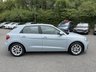USED 2024 24 AUDI A1 1.0 TFSI 25 SPORT SPORTBACK 95 