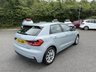 USED 2024 24 AUDI A1 1.0 TFSI 25 SPORT SPORTBACK 95 