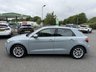 USED 2024 24 AUDI A1 1.0 TFSI 25 SPORT SPORTBACK 95 