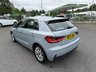 USED 2024 24 AUDI A1 1.0 TFSI 25 SPORT SPORTBACK 95 