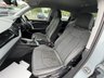 USED 2024 24 AUDI A1 1.0 TFSI 25 SPORT SPORTBACK 95 