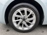 USED 2024 24 AUDI A1 1.0 TFSI 25 SPORT SPORTBACK 95 