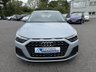 USED 2024 24 AUDI A1 1.0 TFSI 25 SPORT SPORTBACK 95 