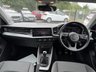 USED 2024 24 AUDI A1 1.0 TFSI 25 SPORT SPORTBACK 95 