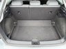 USED 2024 24 AUDI A1 1.0 TFSI 25 SPORT SPORTBACK 95 
