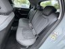 USED 2024 24 AUDI A1 1.0 TFSI 25 SPORT SPORTBACK 95 