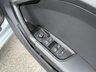 USED 2024 24 AUDI A1 1.0 TFSI 25 SPORT SPORTBACK 95 
