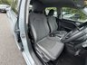 USED 2024 24 AUDI A1 1.0 TFSI 25 SPORT SPORTBACK 95 