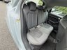 USED 2024 24 AUDI A1 1.0 TFSI 25 SPORT SPORTBACK 95 