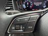 USED 2024 24 AUDI A1 1.0 TFSI 25 SPORT SPORTBACK 95 