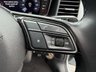 USED 2024 24 AUDI A1 1.0 TFSI 25 SPORT SPORTBACK 95 