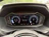 USED 2024 24 AUDI A1 1.0 TFSI 25 SPORT SPORTBACK 95 