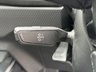 USED 2024 24 AUDI A1 1.0 TFSI 25 SPORT SPORTBACK 95 