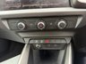 USED 2024 24 AUDI A1 1.0 TFSI 25 SPORT SPORTBACK 95 