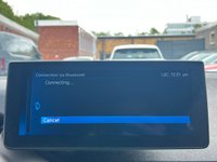 USED 2020 69 BMW I3 42.2kWh Hatchback 5dr Electric Auto (170 ps) 