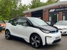 USED 2020 69 BMW I3 42.2kWh Hatchback 5dr Electric Auto (170 ps) 