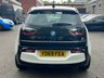 USED 2020 69 BMW I3 42.2kWh Hatchback 5dr Electric Auto (170 ps) 