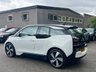USED 2020 69 BMW I3 42.2kWh Hatchback 5dr Electric Auto (170 ps) 