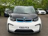 USED 2020 69 BMW I3 42.2kWh Hatchback 5dr Electric Auto (170 ps) 