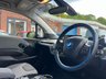 USED 2020 69 BMW I3 42.2kWh Hatchback 5dr Electric Auto (170 ps) 