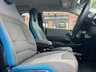 USED 2020 69 BMW I3 42.2kWh Hatchback 5dr Electric Auto (170 ps) 
