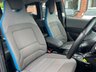 USED 2020 69 BMW I3 42.2kWh Hatchback 5dr Electric Auto (170 ps) 