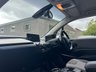 USED 2020 69 BMW I3 42.2kWh Hatchback 5dr Electric Auto (170 ps) 