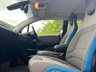 USED 2020 69 BMW I3 42.2kWh Hatchback 5dr Electric Auto (170 ps) 