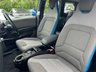 USED 2020 69 BMW I3 42.2kWh Hatchback 5dr Electric Auto (170 ps) 
