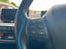USED 2020 69 BMW I3 42.2kWh Hatchback 5dr Electric Auto (170 ps) 