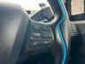 USED 2020 69 BMW I3 42.2kWh Hatchback 5dr Electric Auto (170 ps) 