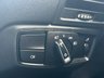 USED 2020 69 BMW I3 42.2kWh Hatchback 5dr Electric Auto (170 ps) 