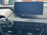 USED 2020 69 BMW I3 42.2kWh Hatchback 5dr Electric Auto (170 ps) 