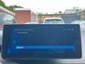 USED 2020 69 BMW I3 42.2kWh Hatchback 5dr Electric Auto (170 ps) 