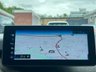 USED 2020 69 BMW I3 42.2kWh Hatchback 5dr Electric Auto (170 ps) 