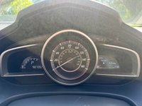 USED 2015 15 MAZDA MAZDA3 2.0 SKYACTIV-G SE-L Nav Hatchback 5dr Petrol Auto Euro 5 (s/s) (120 ps) SAT NAV-BLUETOOTH-HEAT SEATS-CRUISE