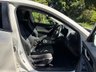 USED 2015 15 MAZDA MAZDA3 2.0 SKYACTIV-G SE-L Nav Hatchback 5dr Petrol Auto Euro 5 (s/s) (120 ps) SAT NAV-BLUETOOTH-HEAT SEATS-CRUISE