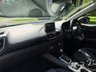 USED 2015 15 MAZDA MAZDA3 2.0 SKYACTIV-G SE-L Nav Hatchback 5dr Petrol Auto Euro 5 (s/s) (120 ps) SAT NAV-BLUETOOTH-HEAT SEATS-CRUISE