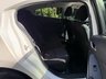 USED 2015 15 MAZDA MAZDA3 2.0 SKYACTIV-G SE-L Nav Hatchback 5dr Petrol Auto Euro 5 (s/s) (120 ps) SAT NAV-BLUETOOTH-HEAT SEATS-CRUISE